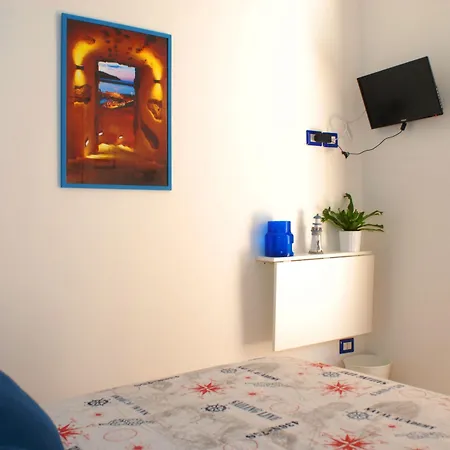 Casa Azul-2