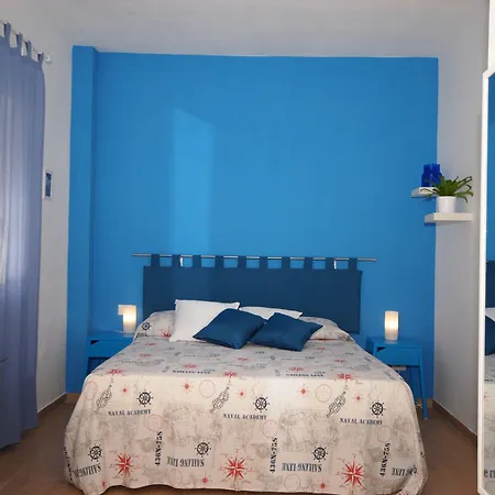 Casa Azul-3